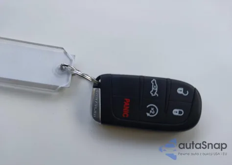 2013 Chrysler 300C from USA, damaged, VIN 2C3CCAEG4DH630318